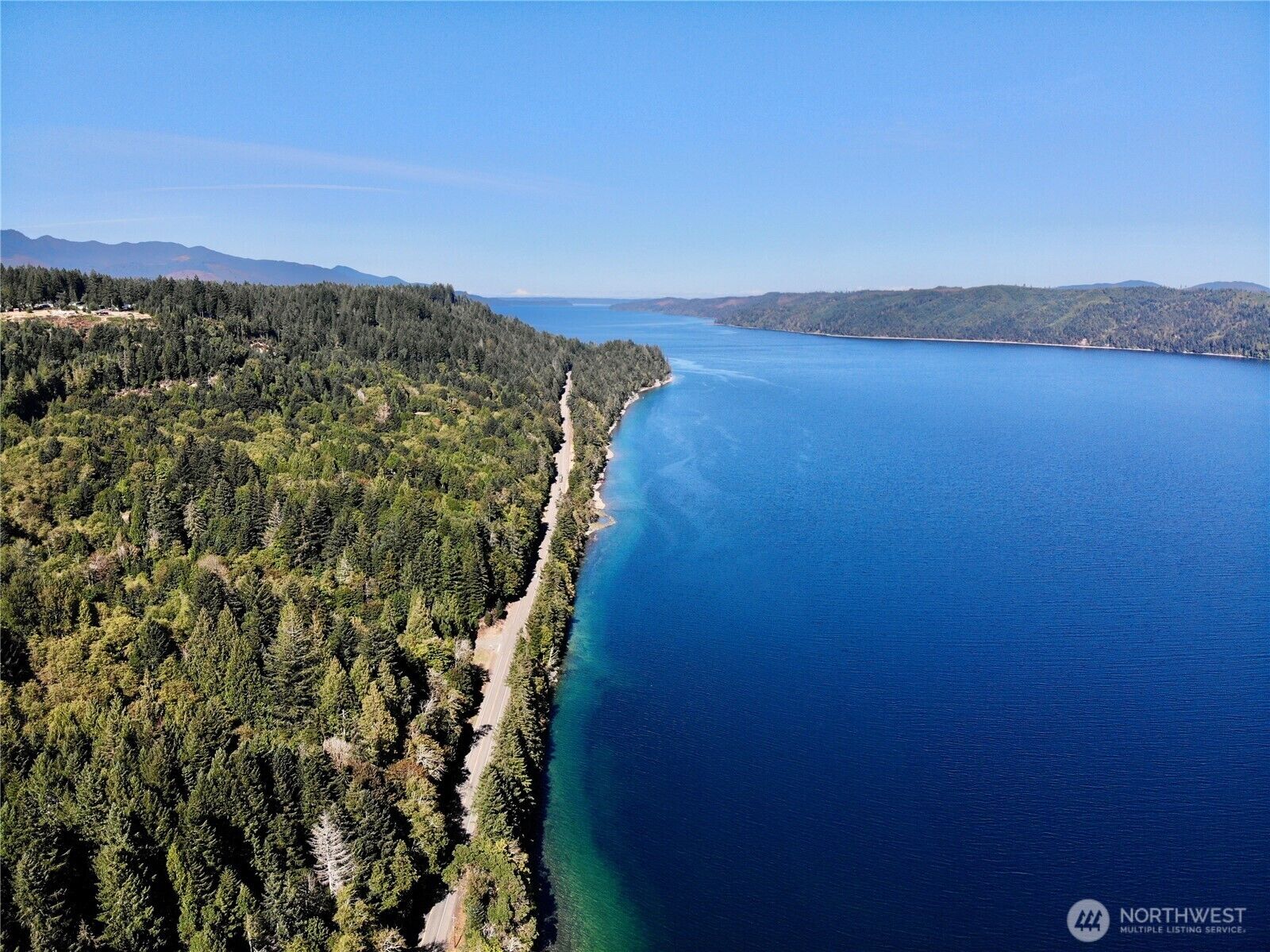 Property Photo:  149 N Shar Lane  WA 98555 