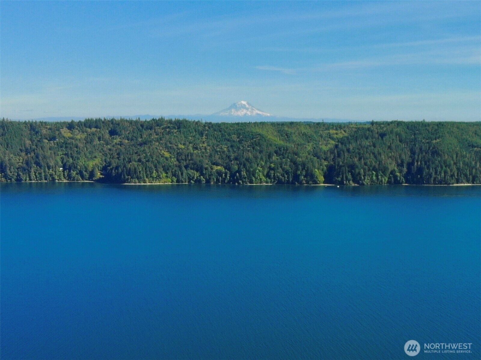 Property Photo:  149 N Shar Lane  WA 98555 