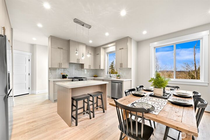Property Photo: 3709 Bristol WA 98226