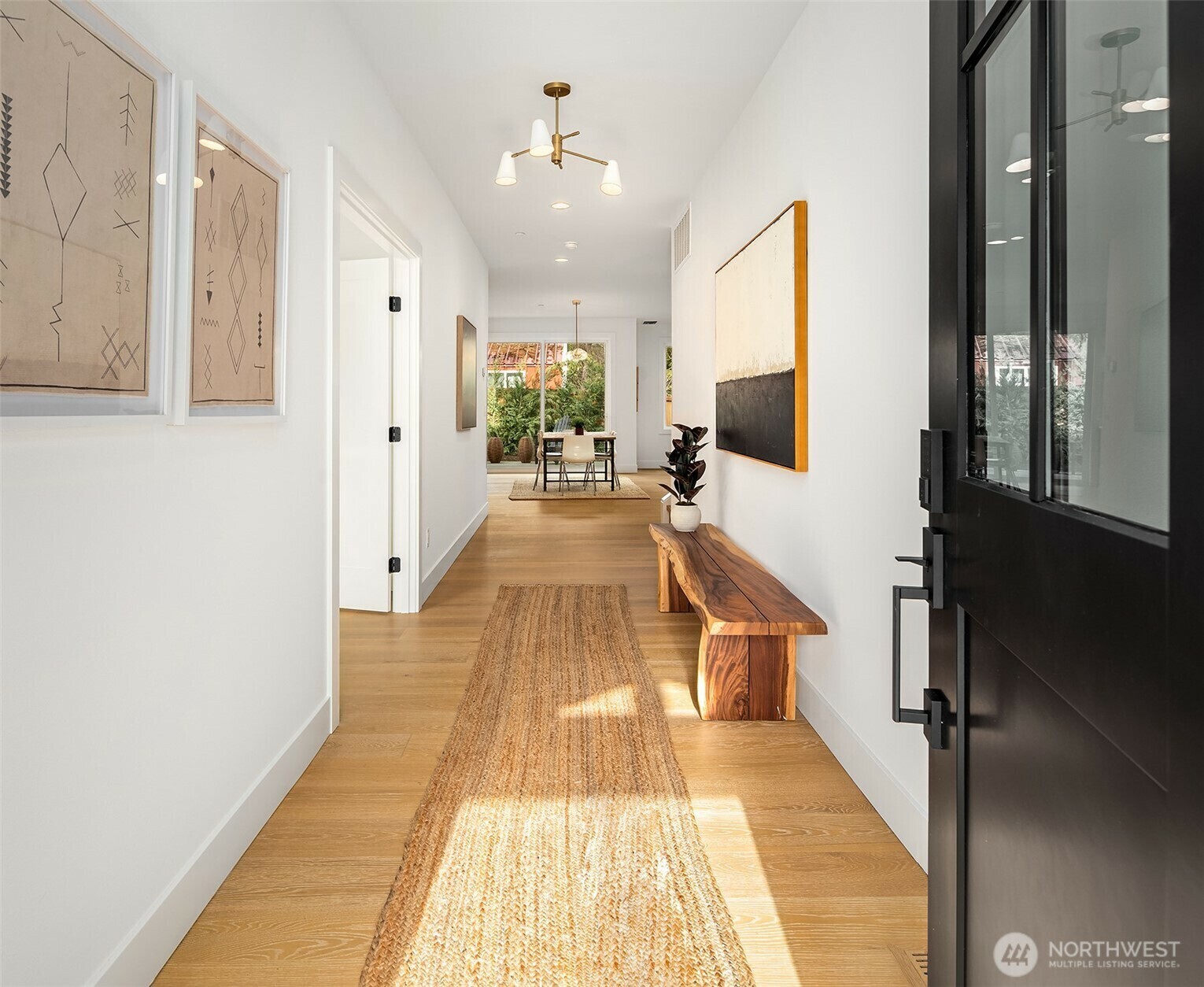Property Photo: 13731 NE 101st Street WA 98033