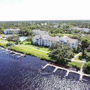 Property Photo: 2512 SE Anchorage Cove F-3 FL 34952