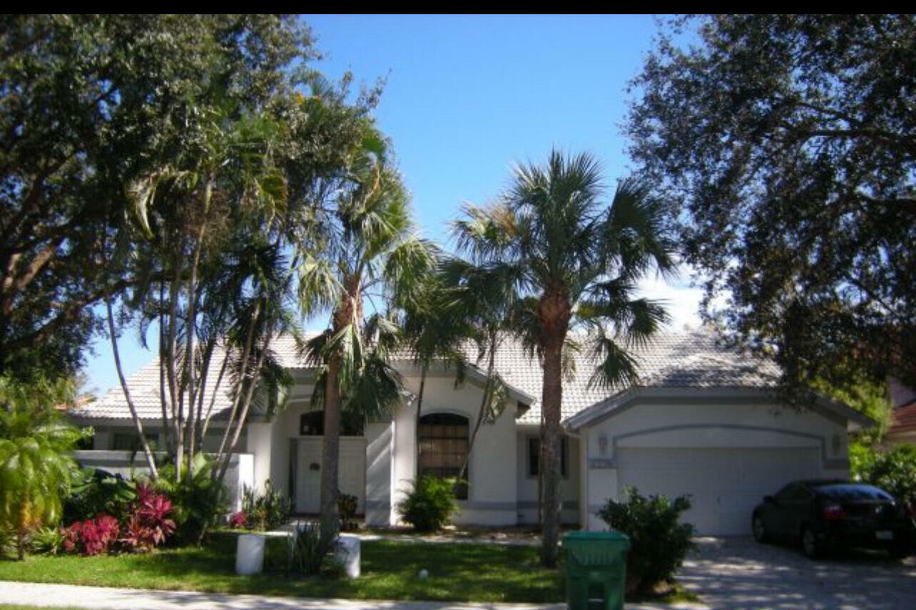Property Photo: Unknown FL 33319