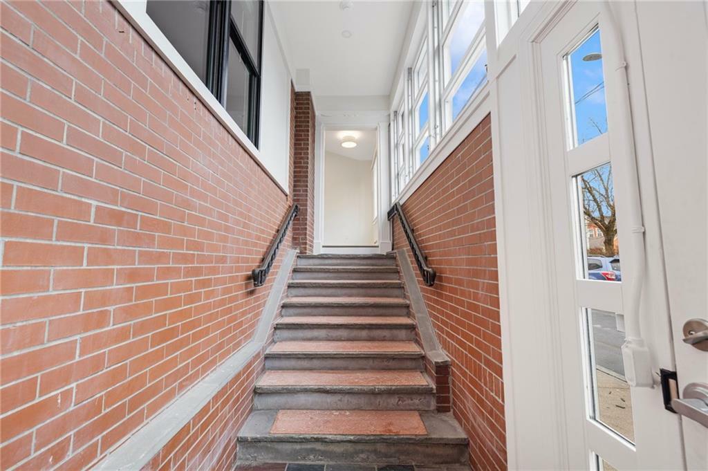 Property Photo: 54 Sutton Street 5 RI 02903