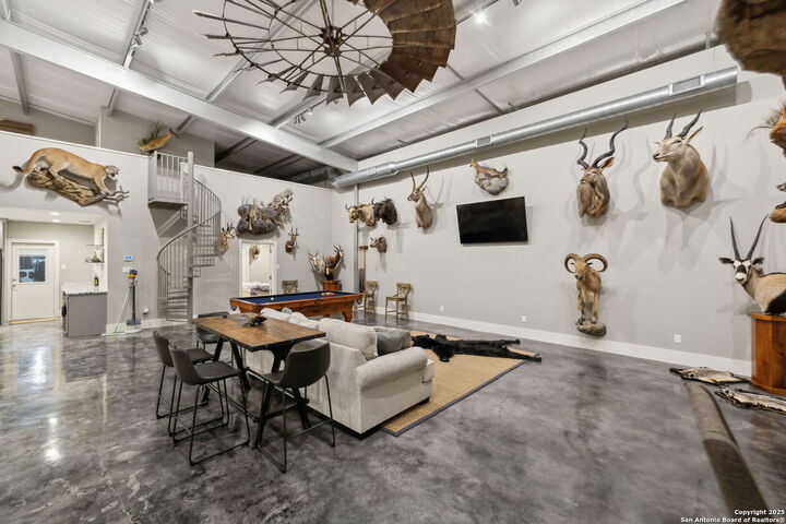 148 Lakecreek  New Braunfels TX 78130 photo