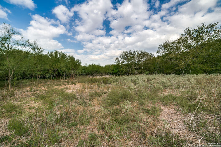 Property Photo: 4660 W Military TX 78242