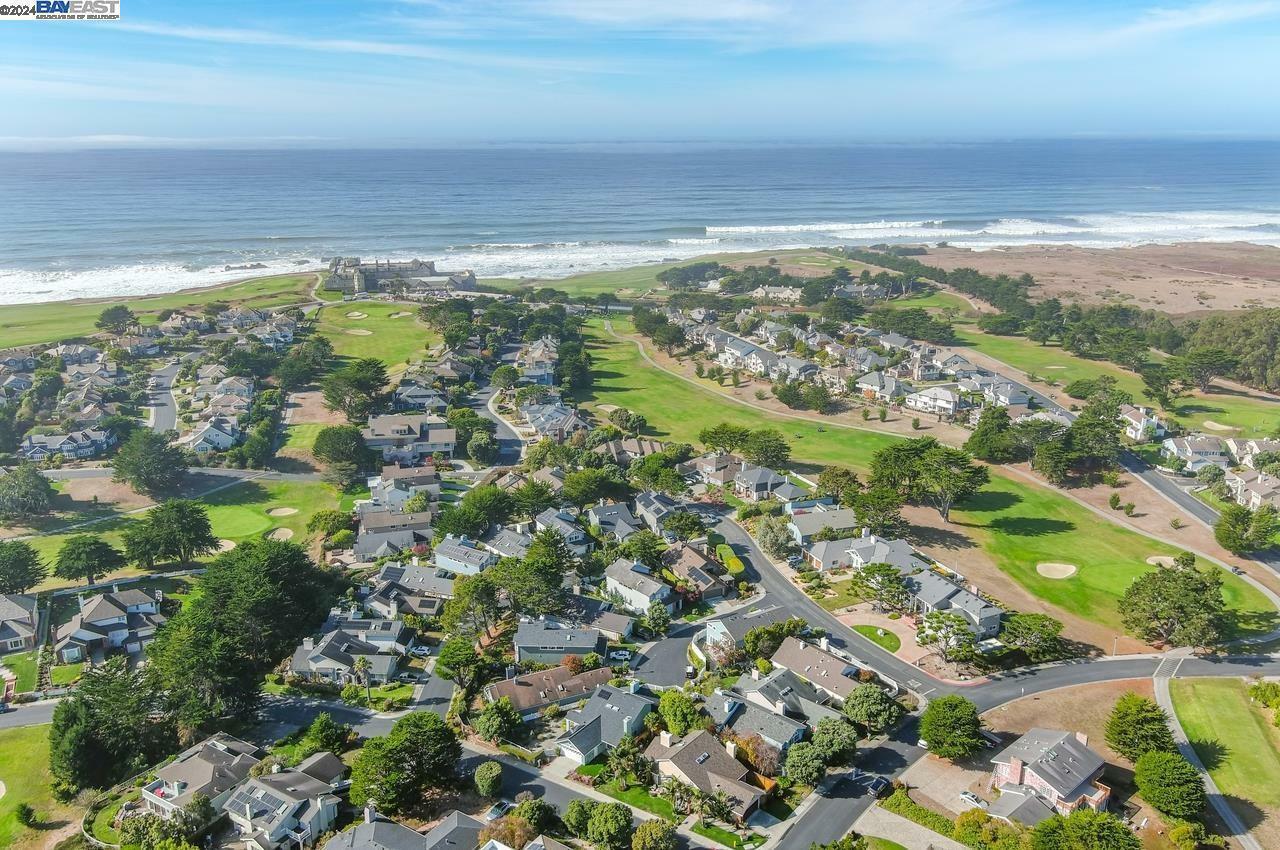 Property Photo: 2100 Winged Foot Road CA 94019