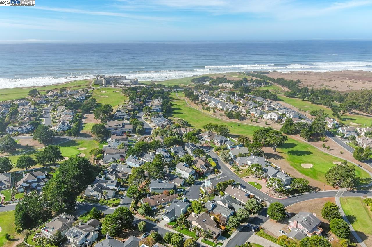 Property Photo: 2100 Winged Foot Road CA 94019