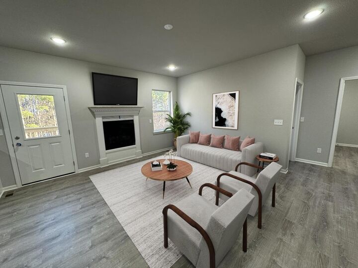 Property Photo:  L61 North Newville Trails Drive  WI 53534 