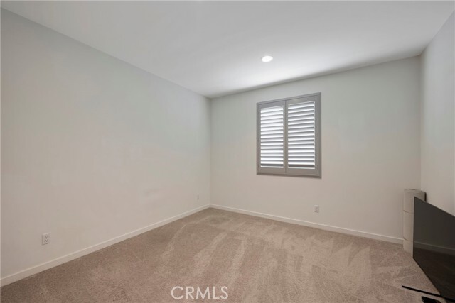 Property Photo: 32482 Iron Trail Road CA 92596