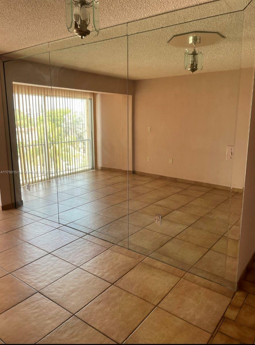 Property Photo: 1793 SW 5th St 401 FL 33135