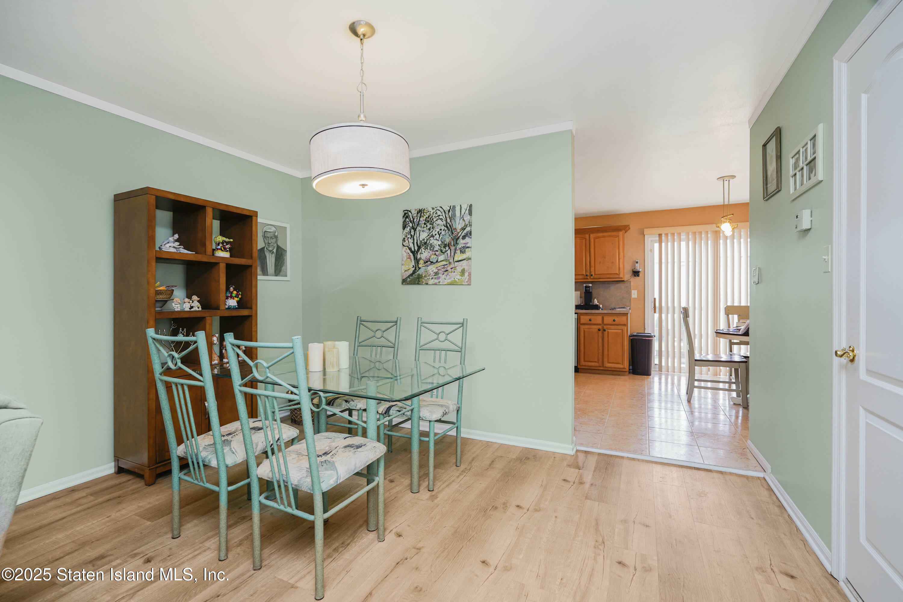 Property Photo: 119 Glenn Road NY 10314