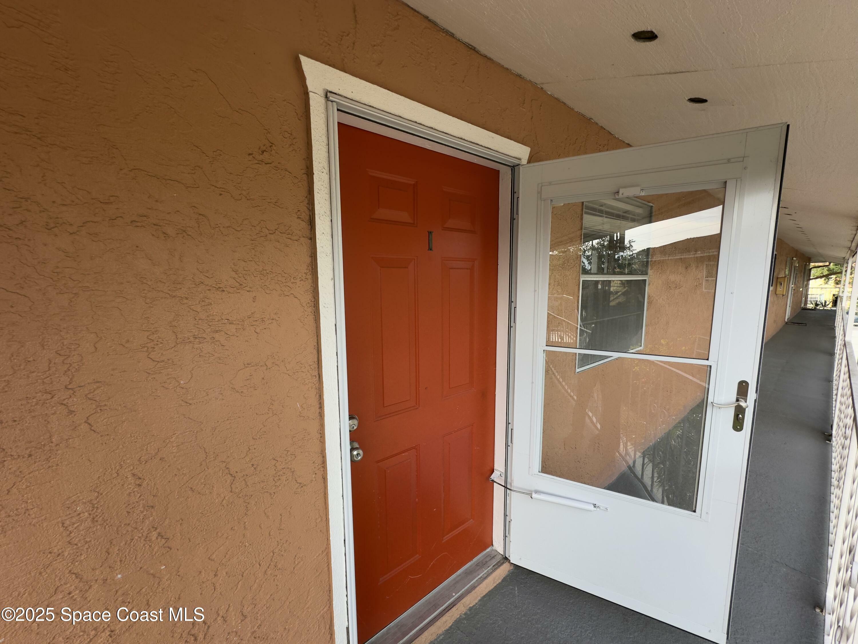 Property Photo: 2196 Knox McRae Drive FL 32780