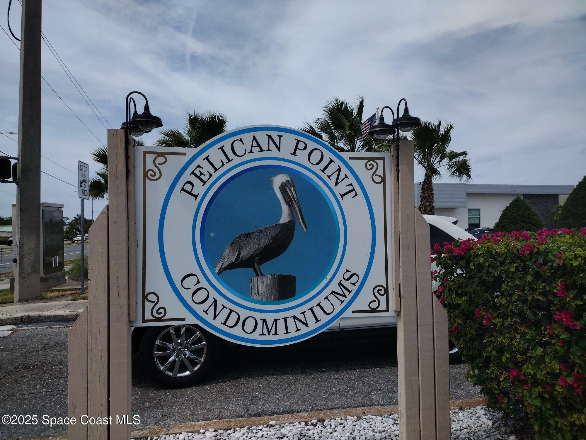 Property Photo: 2469 S Washington Avenue FL 32780