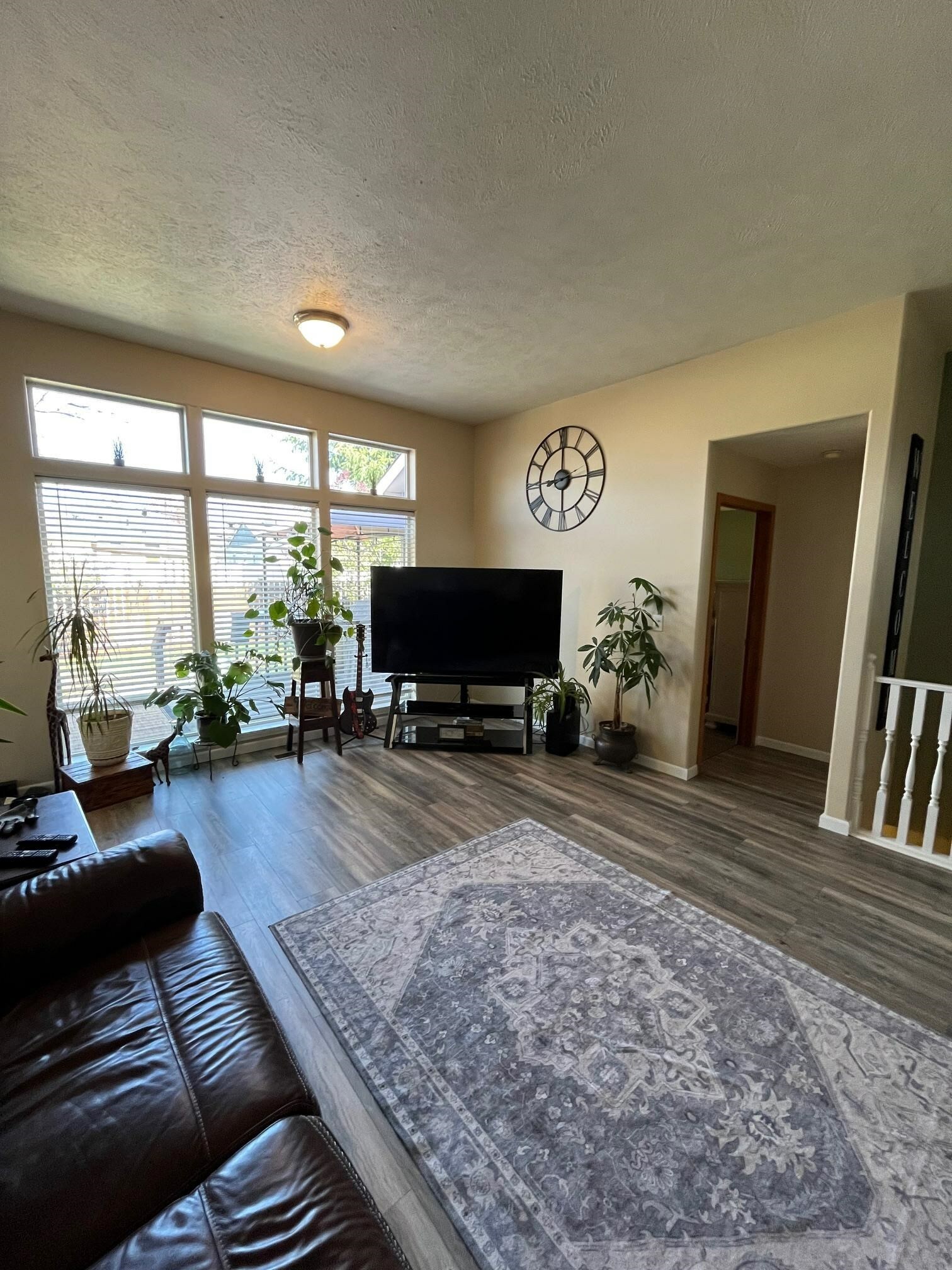 Property Photo: 511 E Walton Ave WA 99207