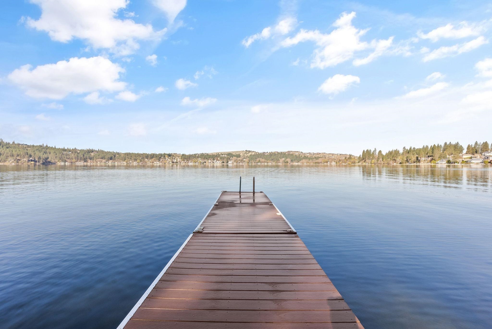 Property Photo: