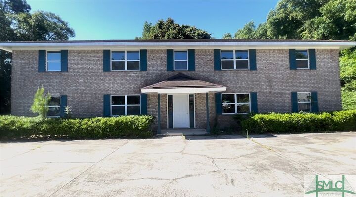 108 Woodhouse Lane  Savannah GA 31406 photo