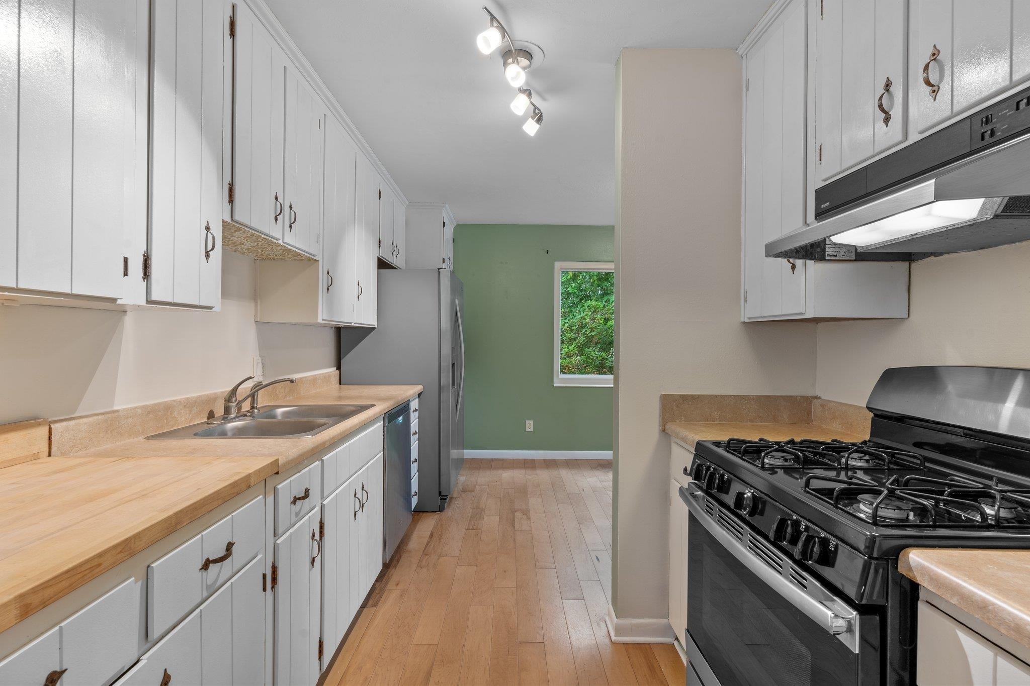 Property Photo:  1233 Talbot Avenue  FL 32308 