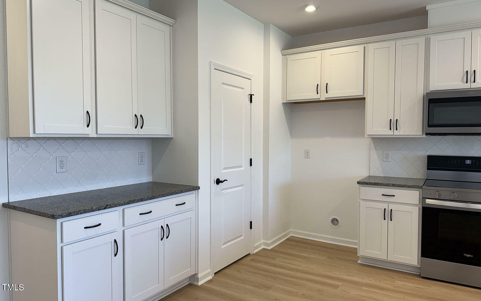 Property Photo: 1565 Wendell Valley Boulevard NC 27591