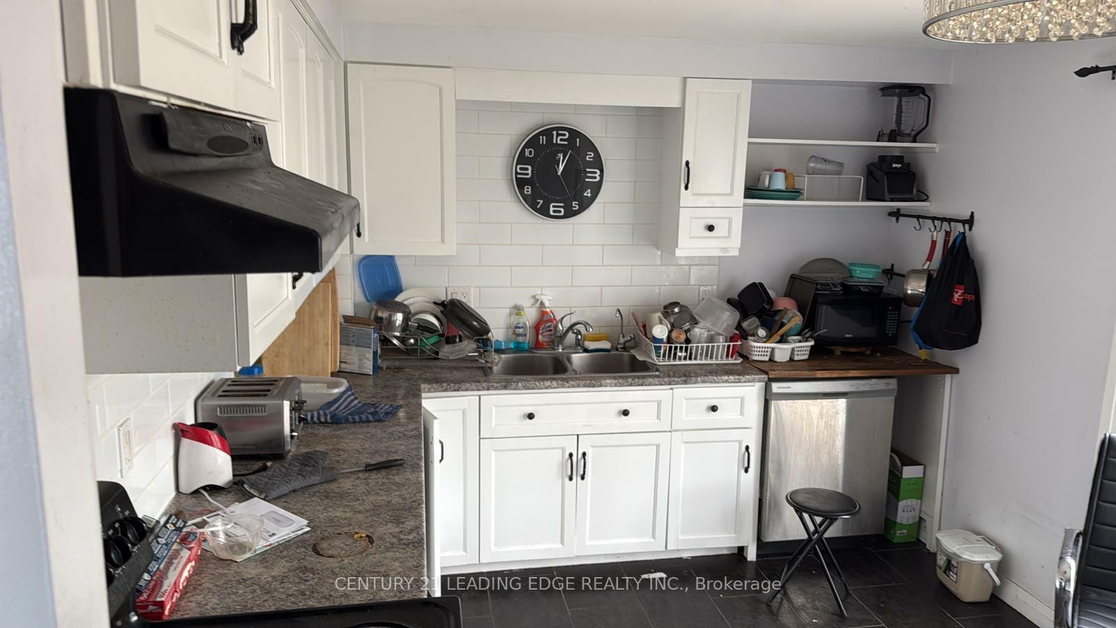 Property Photo: 257 Morgan Avenue ON N2A 2M7