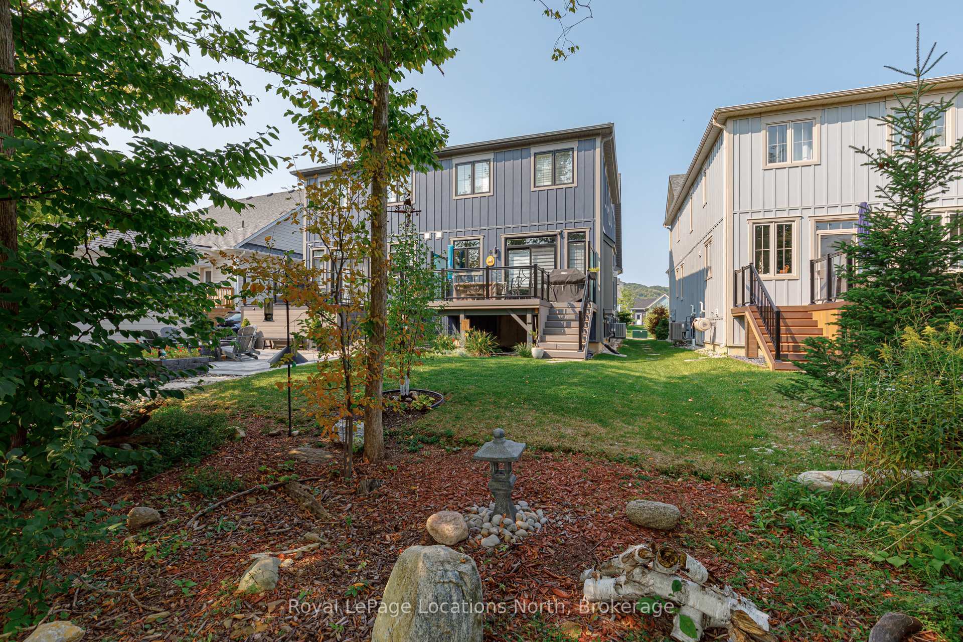 Photo de la propriété: 238 Courtland Street ON L9Y 4E2