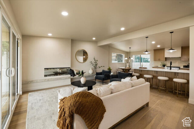 Property Photo:  1825 S 2600 E  UT 84108 