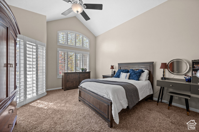 Property Photo:  1140 E Parkway Ave S F3  UT 84106 