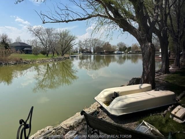 Property Photo:  429 East Ruscom River Road  ON N0R 1S0