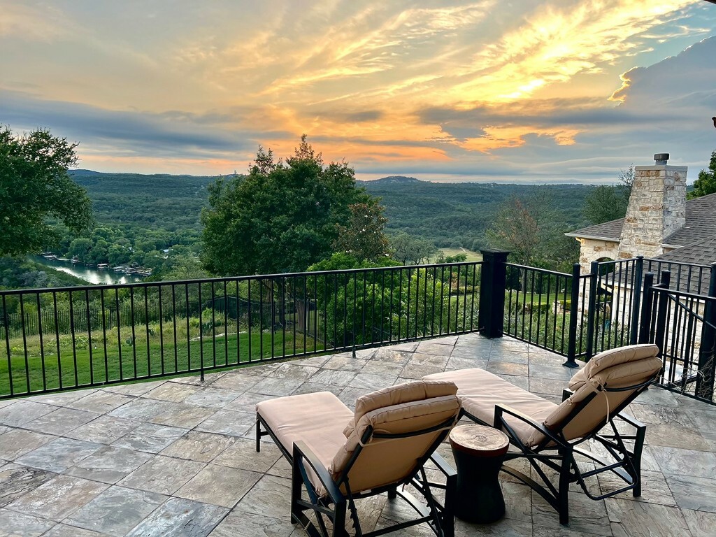 804 Lakewood Hills Terrace  Austin TX 78732 photo