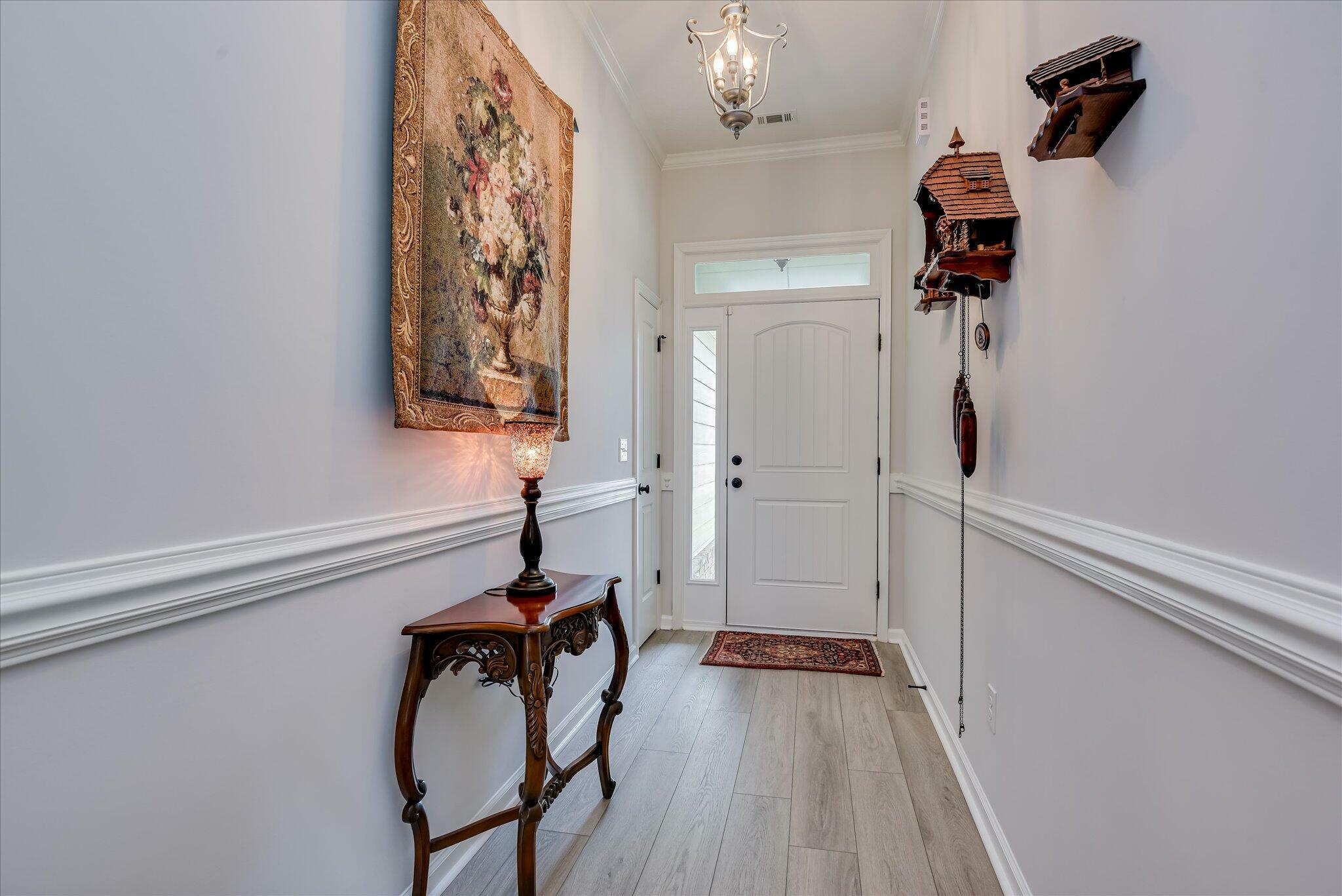 Property Photo: 4932 Fairmont Drive SC 29829