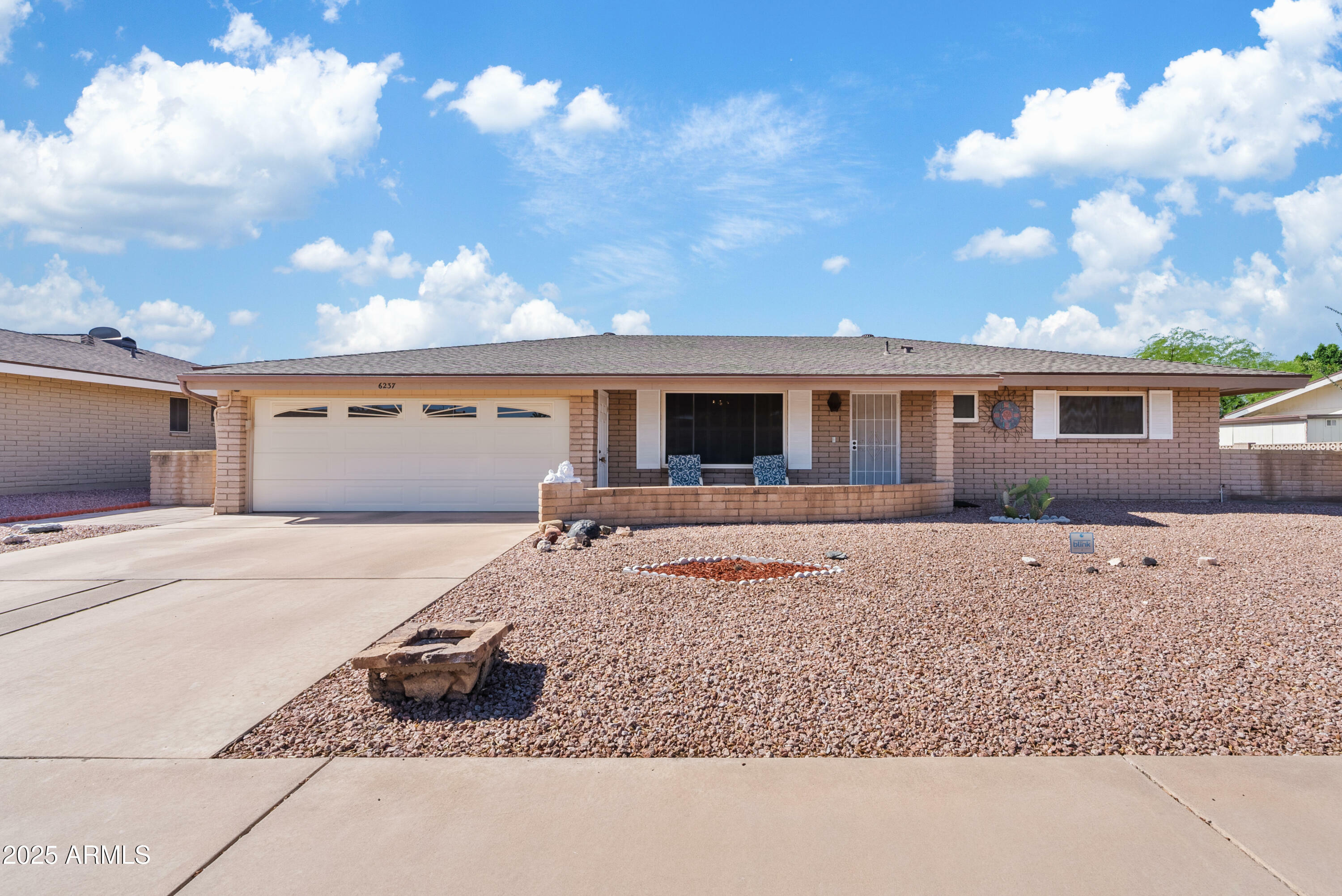 6237 E Boston Street  Mesa AZ 85205 photo