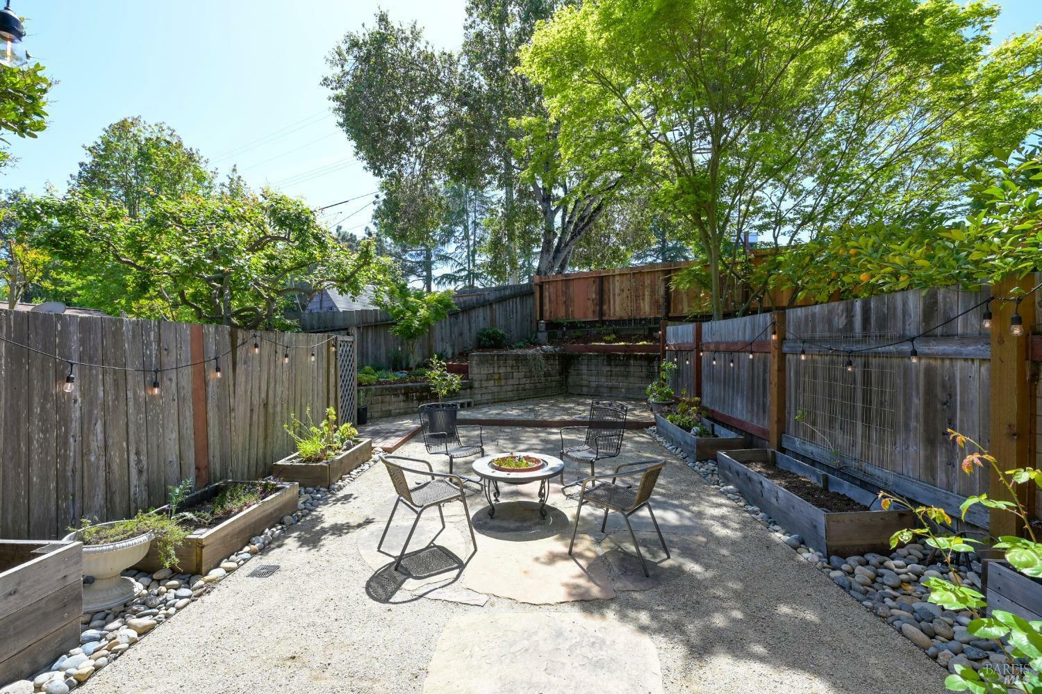 Property Photo: 13 Liberty Lane CA 94952