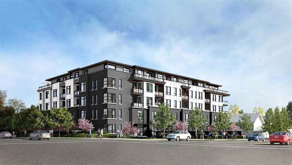 Property Photo: 10786 140 Street 402 BC V0V 0V0