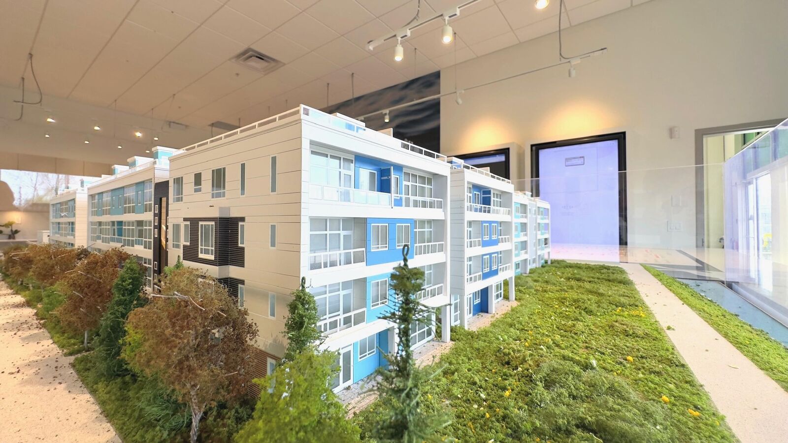 Property Photo: 10333 River Drive Sl20 BC V6X 1Z2