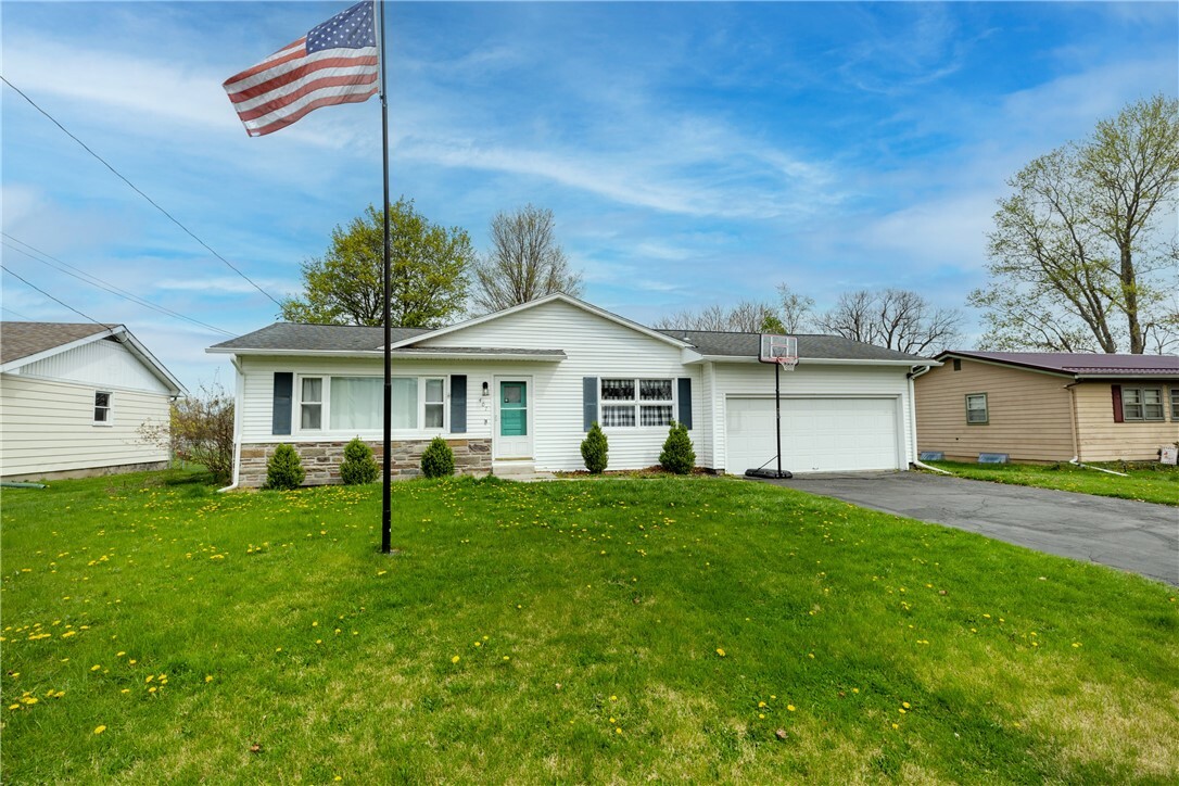 407 Maple Drive  Elmira NY 14904 photo