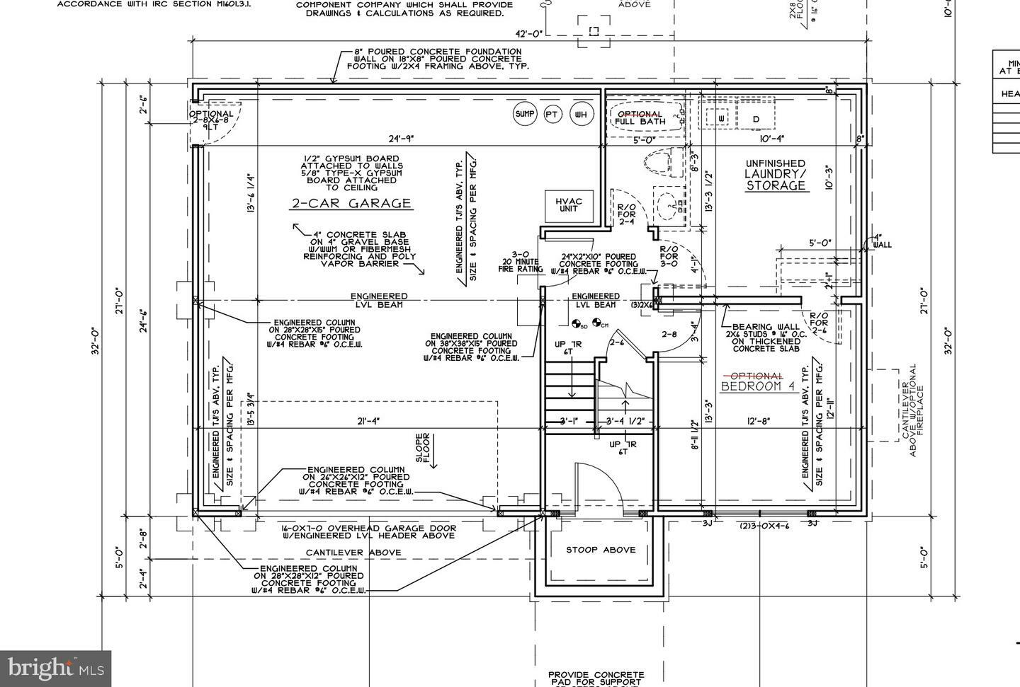 Property Photo: 3149 Lewiston Road VA 23024