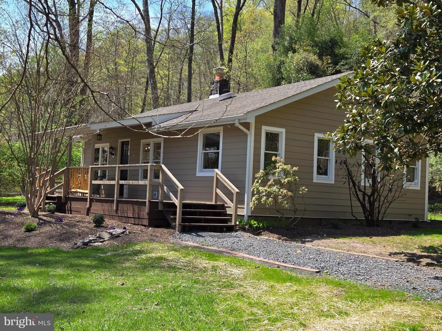 Property Photo: 170 River Road PA 18950