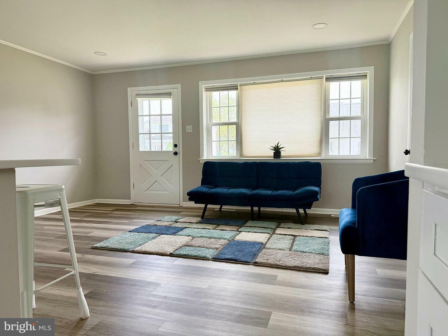 Property Photo:  28 Sanford Drive  DE 19713 