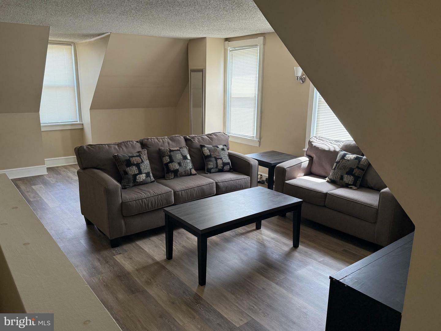 Property Photo: 178 Madison Avenue 3 NJ 08060