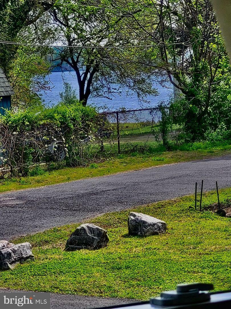 Property Photo: 351 Bar Harbor Road MD 21122