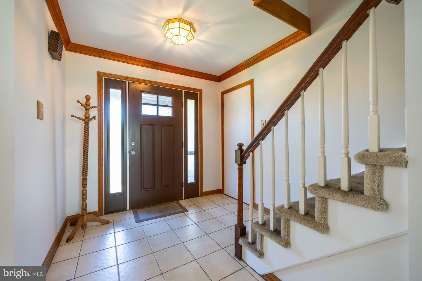 Property Photo: 10 Spring Court NJ 08003