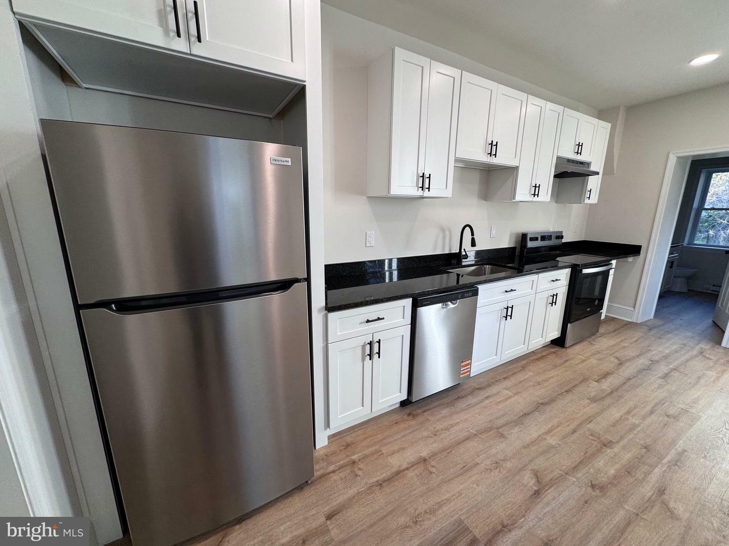 Property Photo: 666 St Joseph Street 1A PA 17603