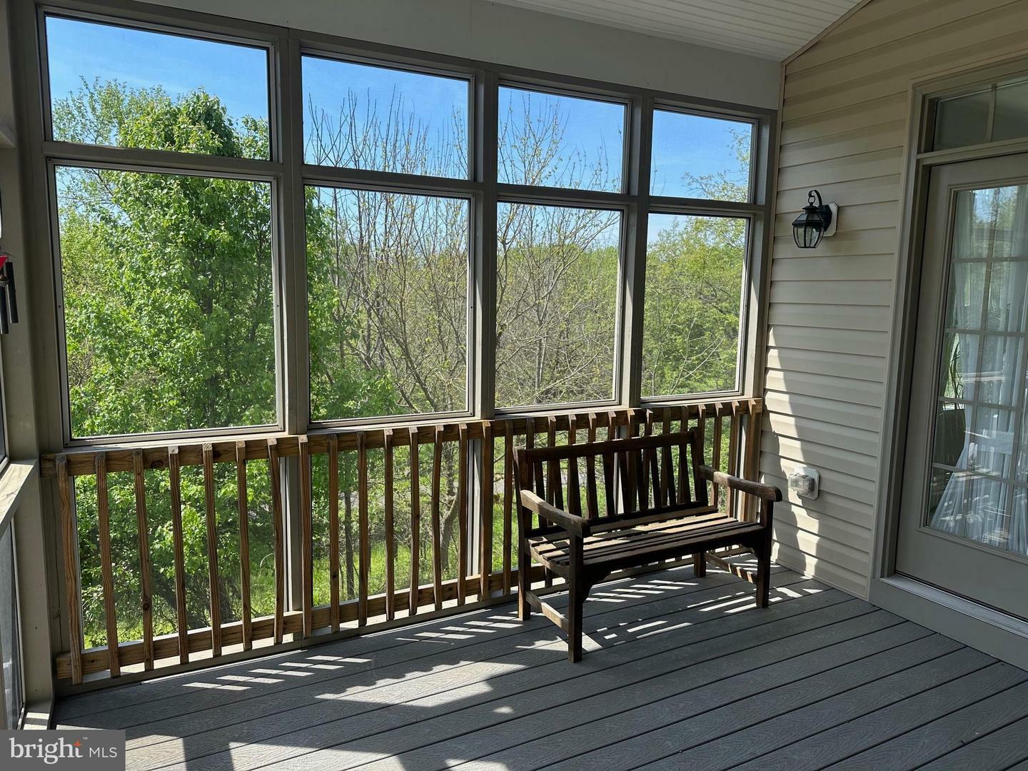 Property Photo: 2435 Mill Race Road MD 21701