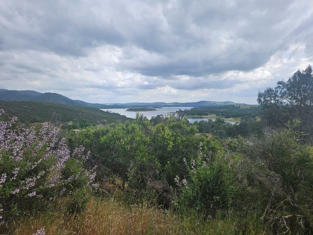 Property Photo: 0 Ranchero Road CA 95252