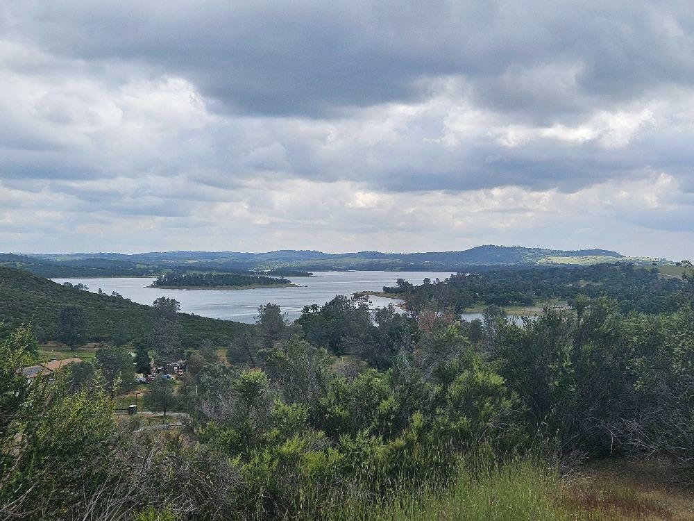 Property Photo: 0 Ranchero Road CA 95252