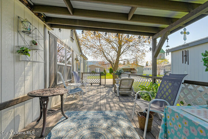 Property Photo:  2269 W Merlyn Way  ID 83854 
