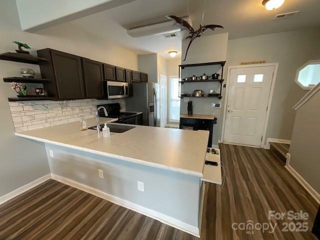 Property Photo: 11609 Lioness Street NC 28273