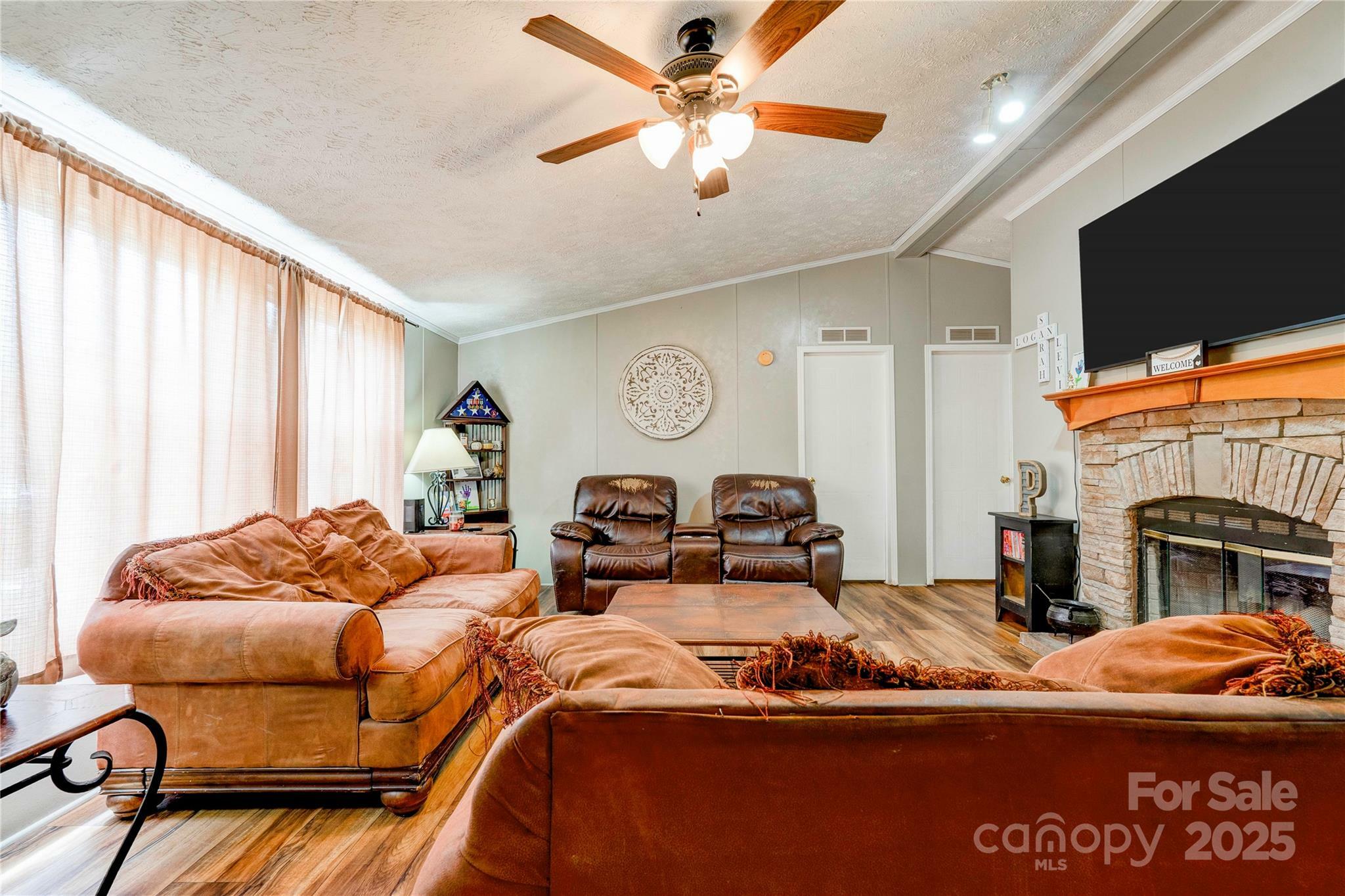 Property Photo: 1708 River Hill Drive NC 28152