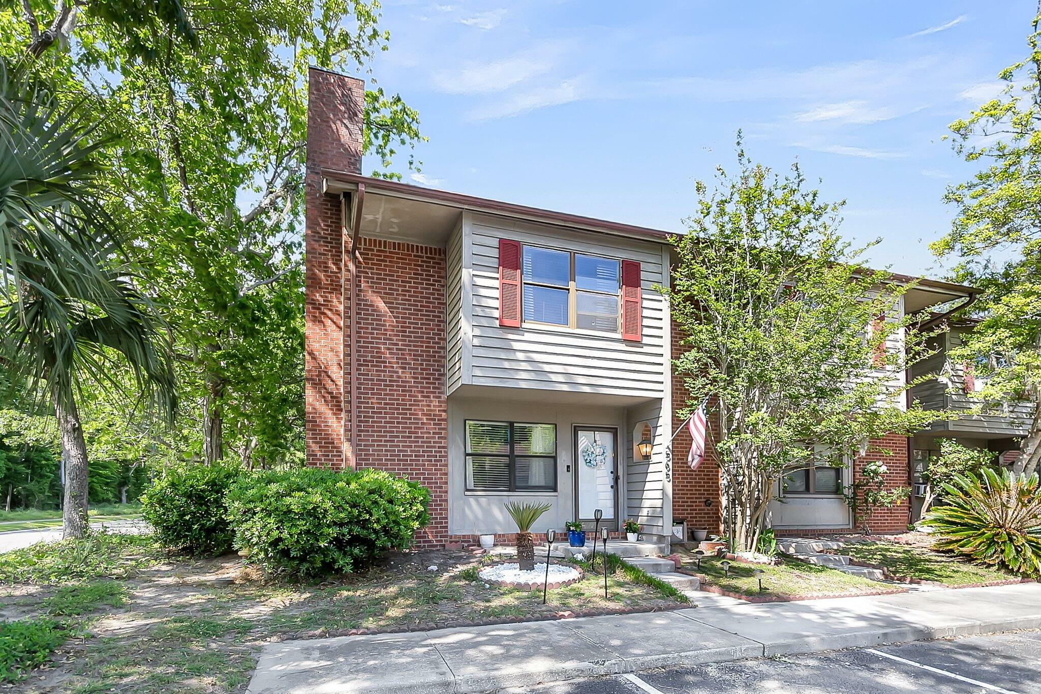 Property Photo:  565 Travelers Boulevard  SC 29485 