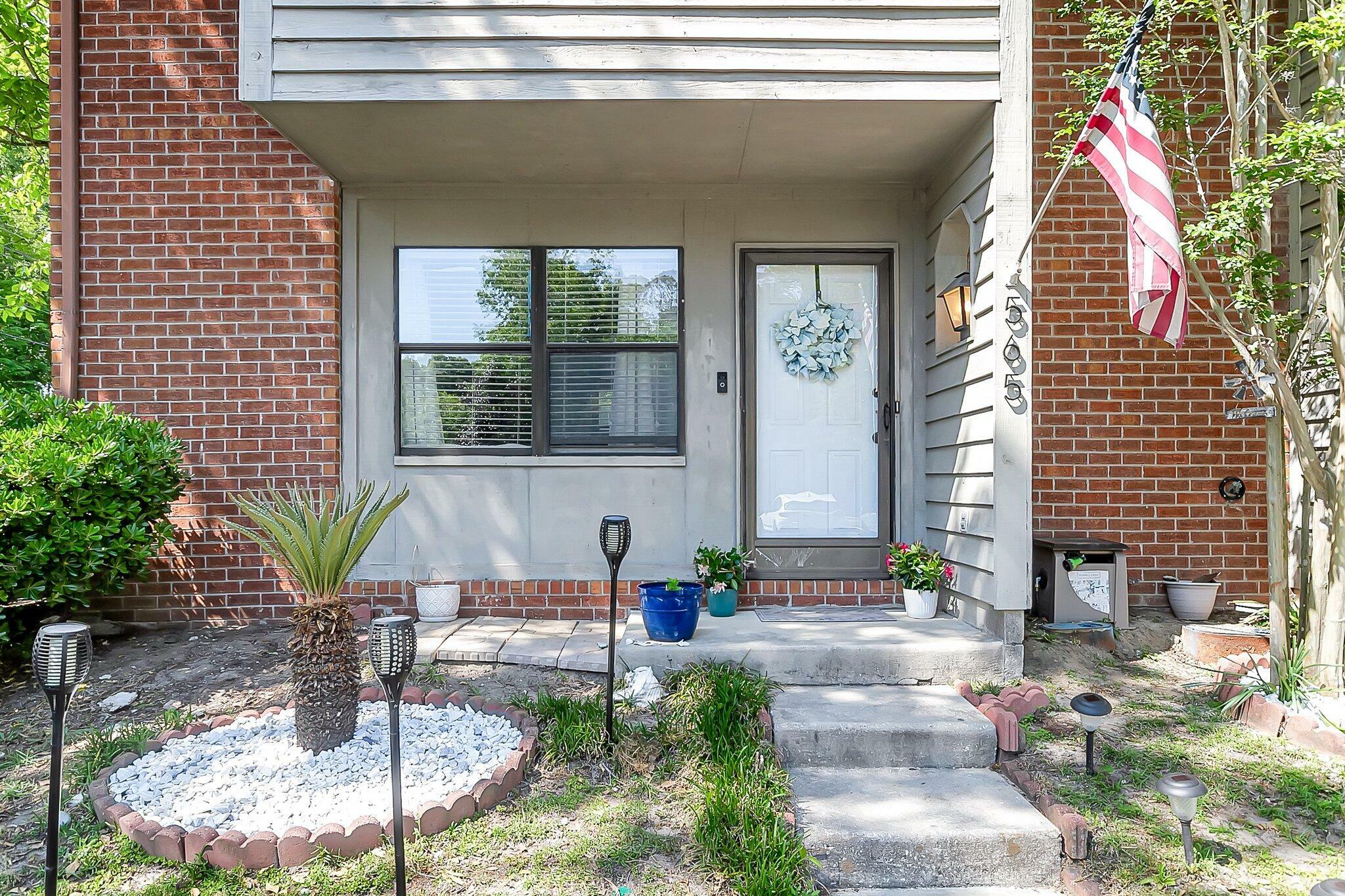 Property Photo: 565 Travelers Boulevard SC 29485