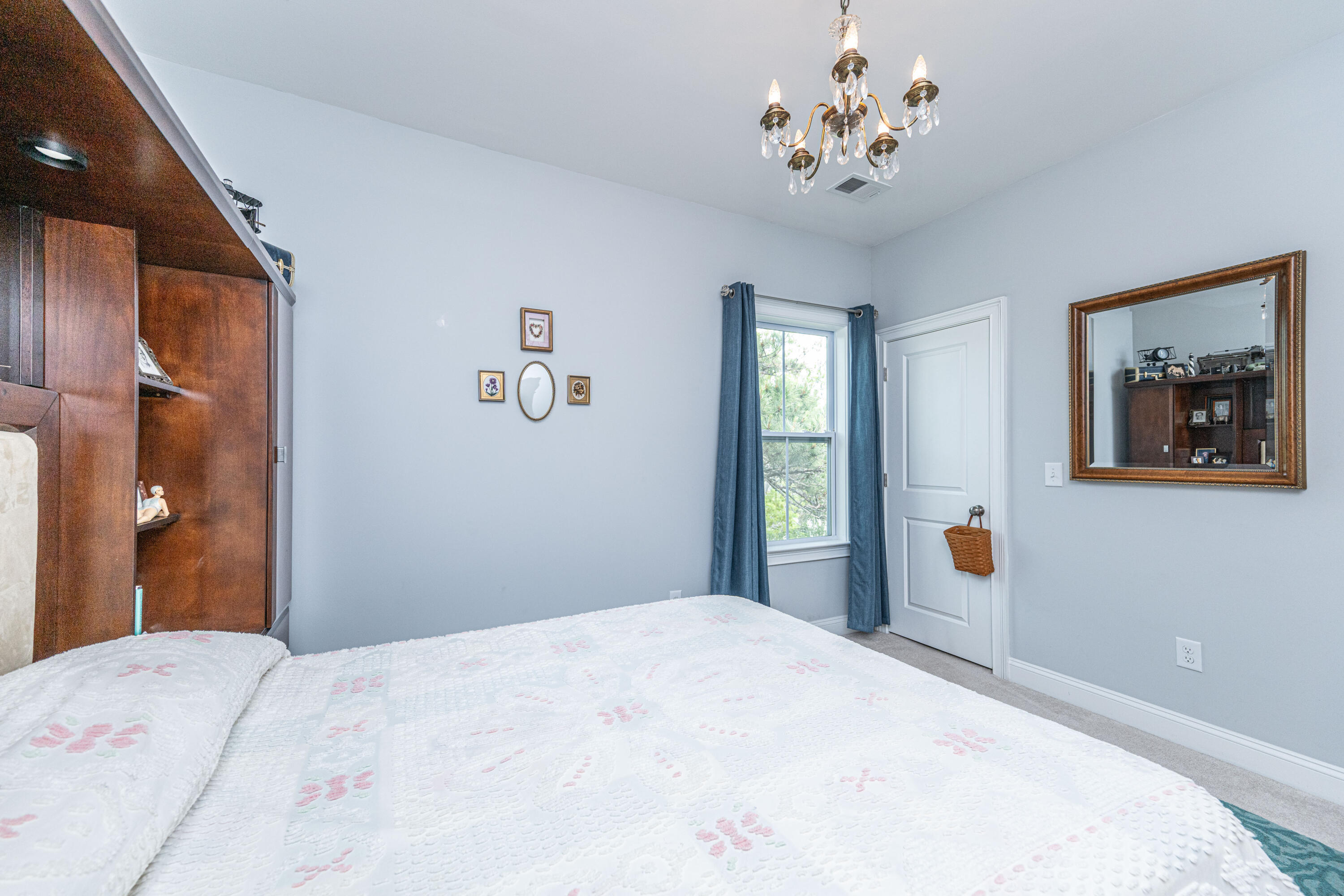 Property Photo:  133 Alder Circle  SC 29412 